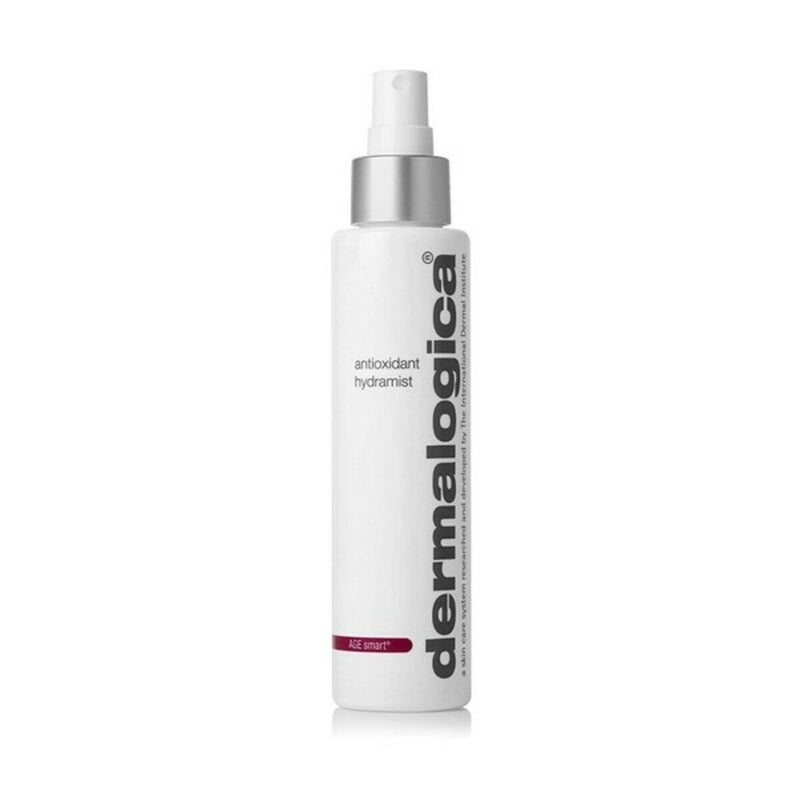 Lotion facile hydratante Age Smart Dermalogica Age Smart antioxydante 150 ml