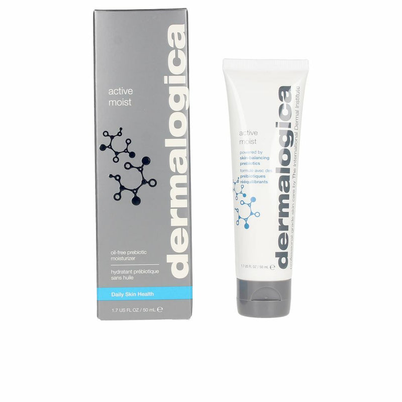 Crème Hydratante pour le Visage Dermalogica Greyline (50 ml)