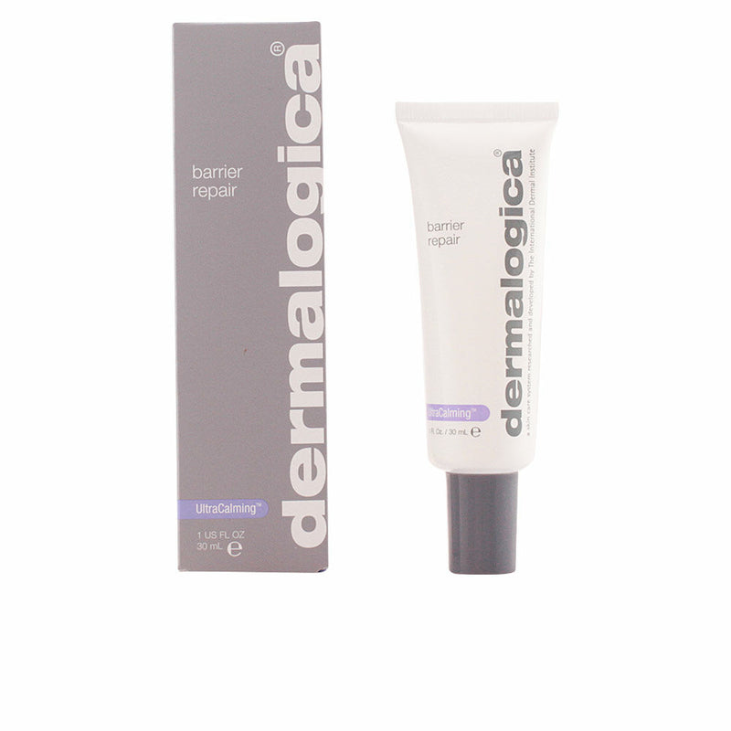 Crème réparatrice Dermalogica Ultracalming Protecteur (30 ml)