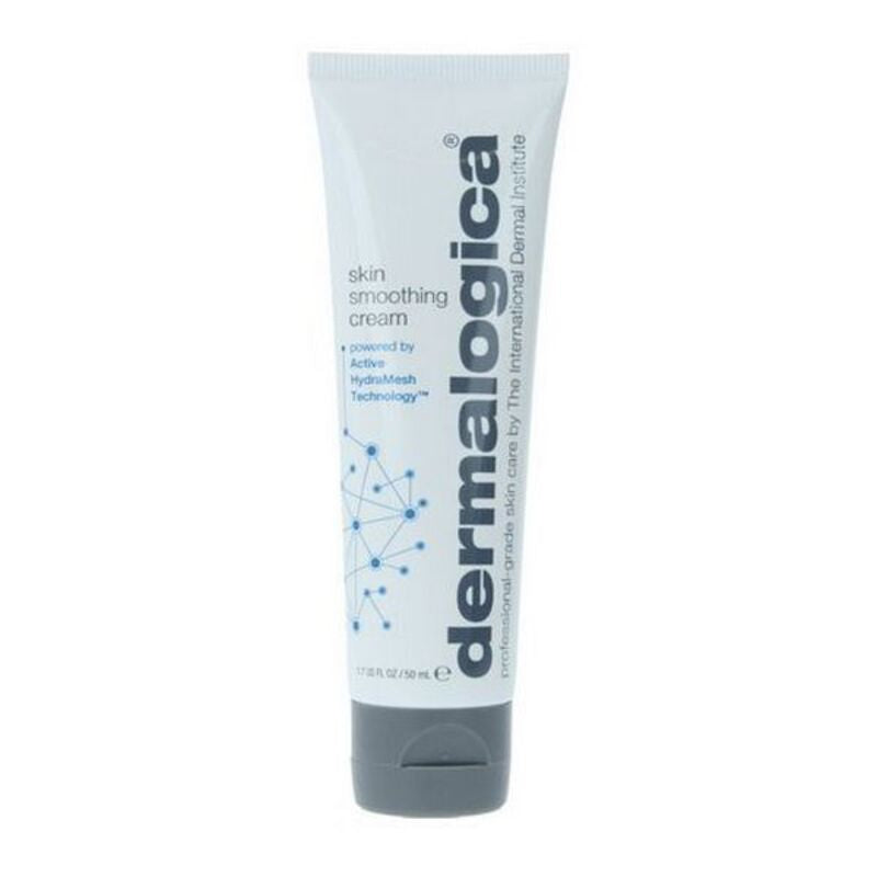 Crème hydratante Greyline Dermalogica (50 ml)