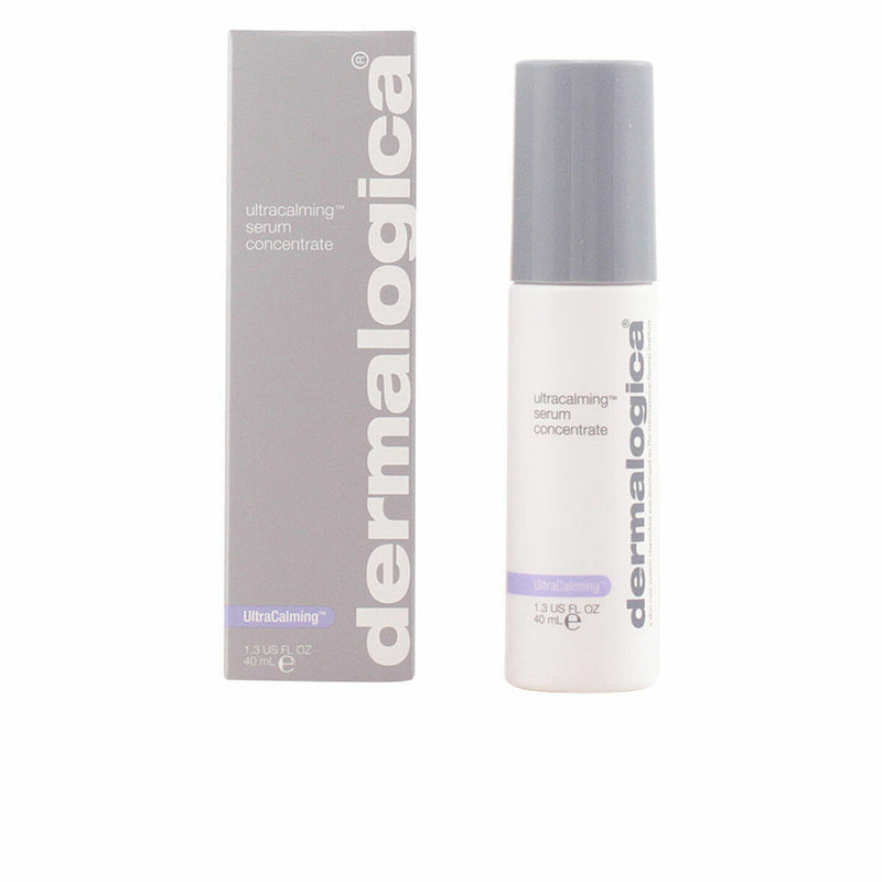 Sérum Calmant Dermalogica Ultracalming (40 ml)