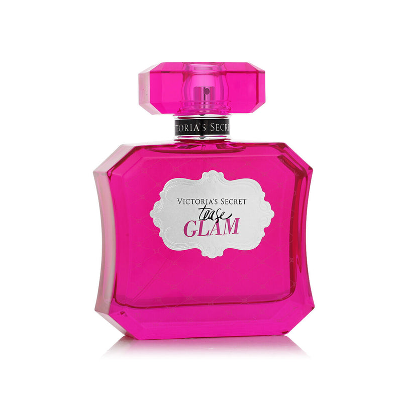 Parfum Femme Victoria&