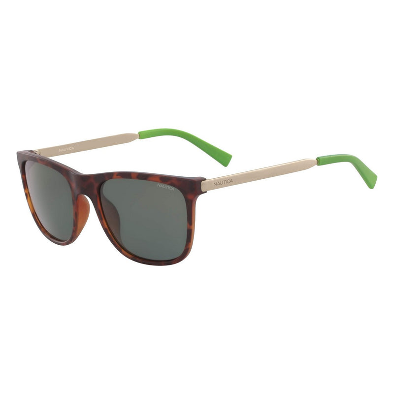 Lunettes de soleil Homme Nautica N3630SP-237