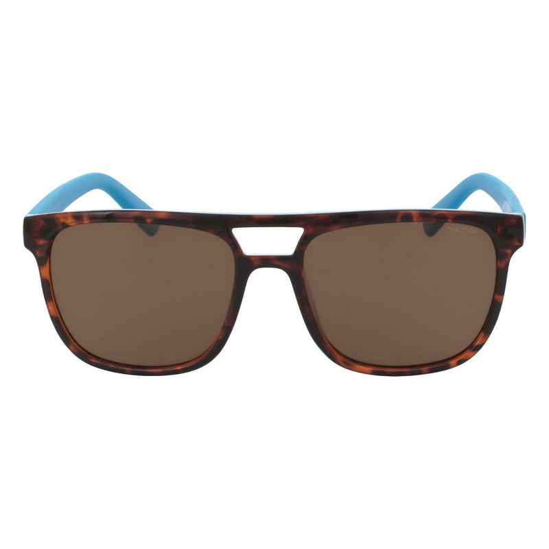 Lunettes de soleil Homme Nautica N3633SP-206