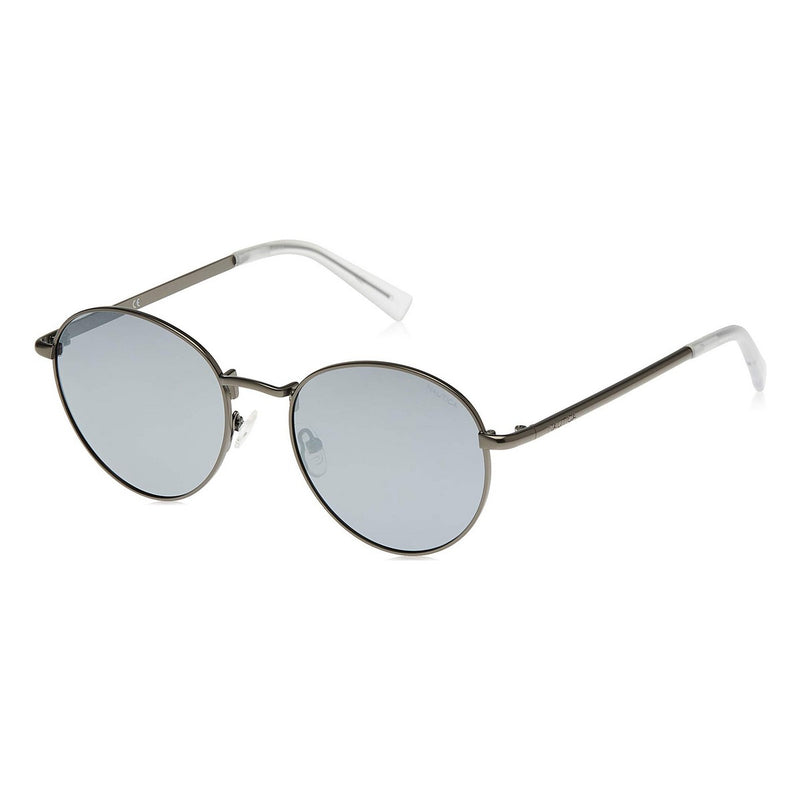 Lunettes de soleil Homme Nautica N4635SP-030