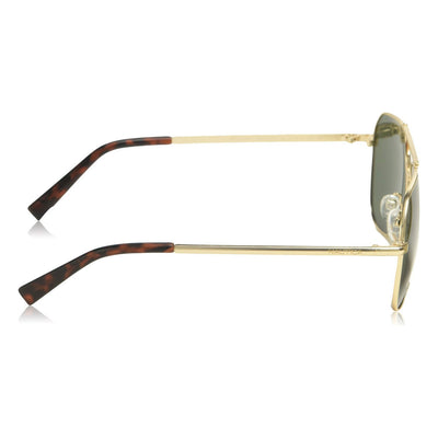 Lunettes de soleil Homme Nautica N4636SP-712