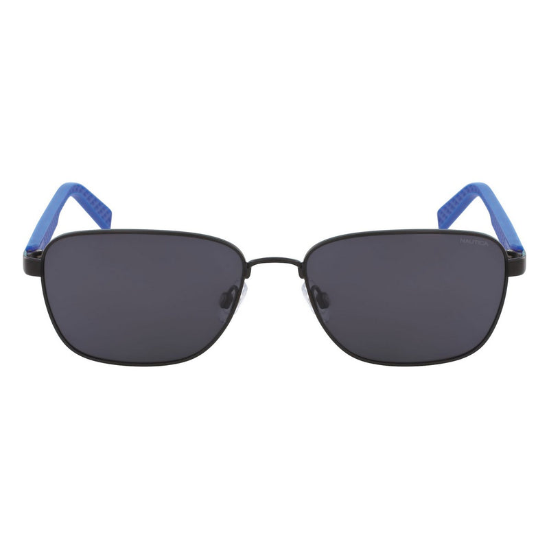 Lunettes de soleil Homme Nautica N5130S-005