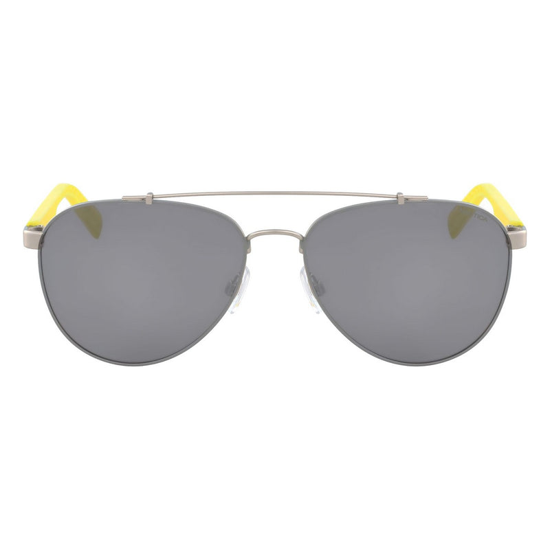 Lunettes de soleil Homme Nautica N5131S-046