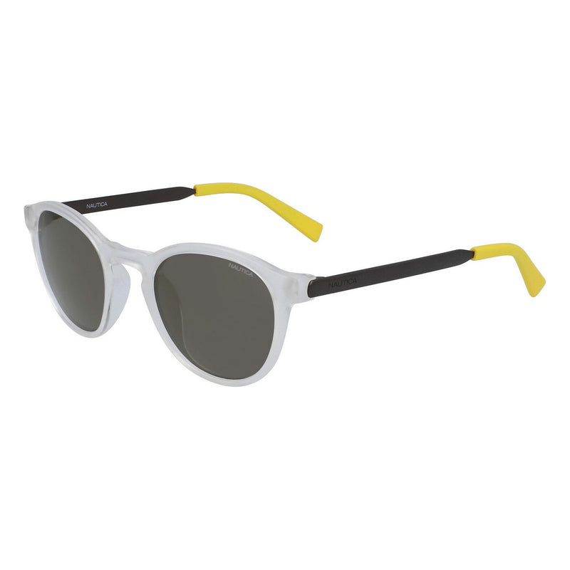 Lunettes de soleil Homme Nautica N3643SP-909