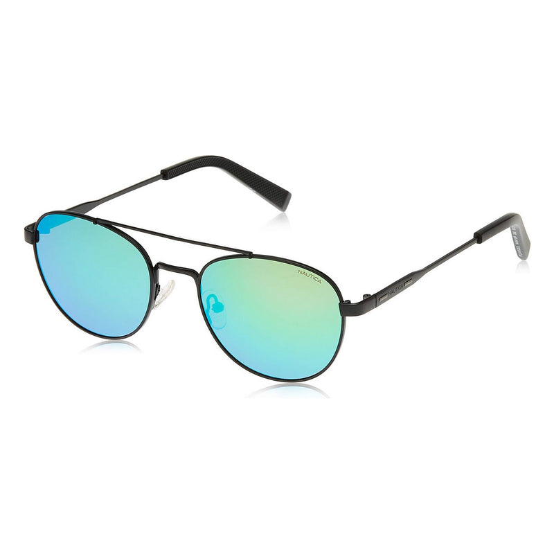 Lunettes de soleil Homme Nautica N4641SP-005