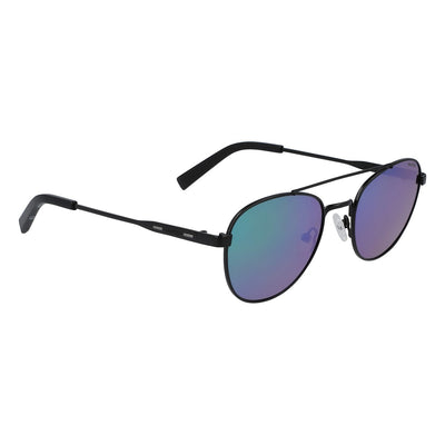 Lunettes de soleil Homme Nautica N4641SP-005