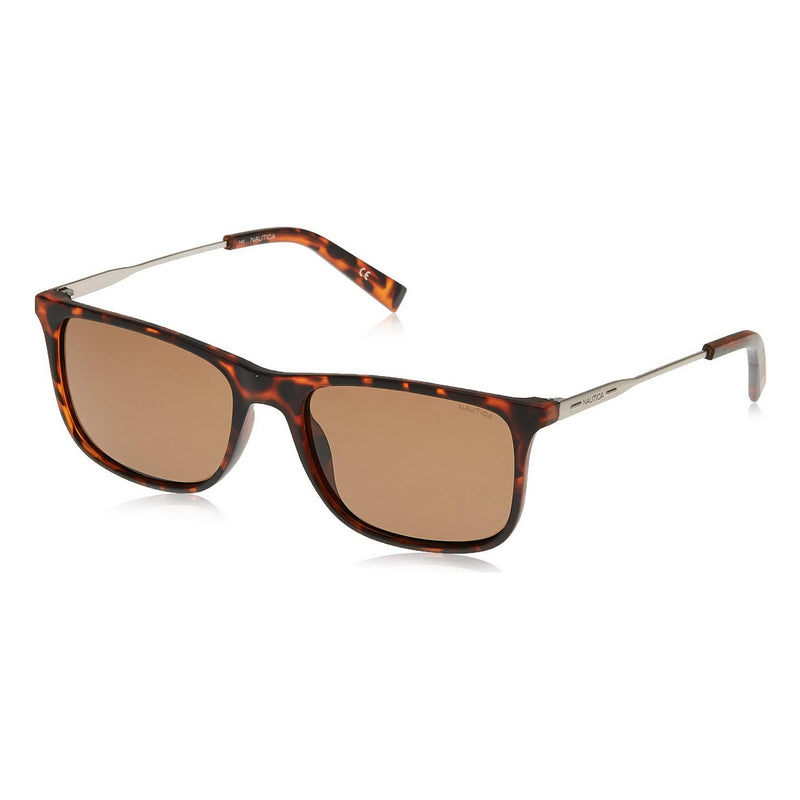 Lunettes de soleil Homme Nautica N3648SP-215