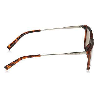 Lunettes de soleil Homme Nautica N3648SP-215