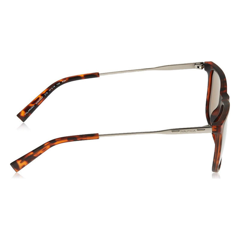 Lunettes de soleil Homme Nautica N3648SP-215