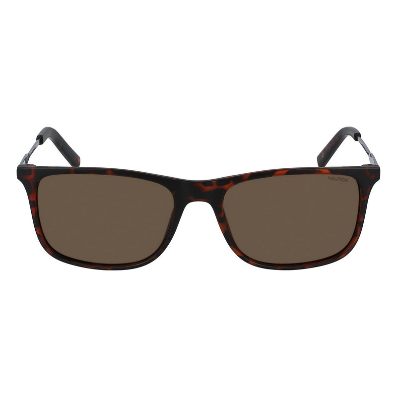 Lunettes de soleil Homme Nautica N3648SP-215