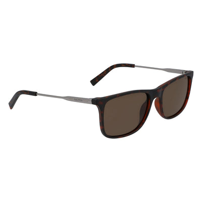 Lunettes de soleil Homme Nautica N3648SP-215