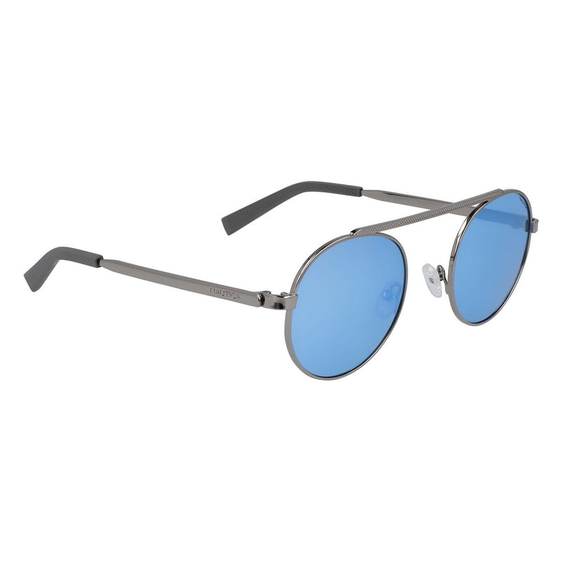 Lunettes de soleil Homme Nautica N4643SP-035