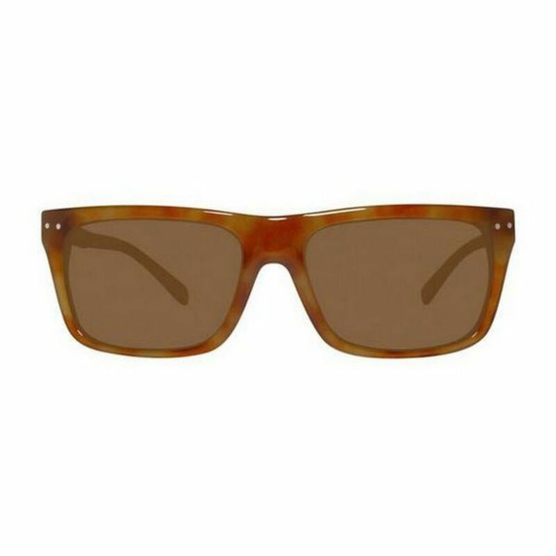 Lunettes de soleil Homme Gant GRA055 55K84