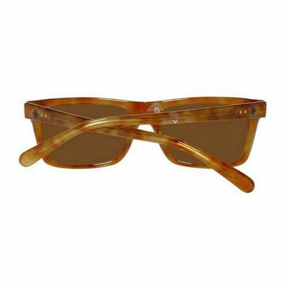 Lunettes de soleil Homme Gant GRA055 55K84