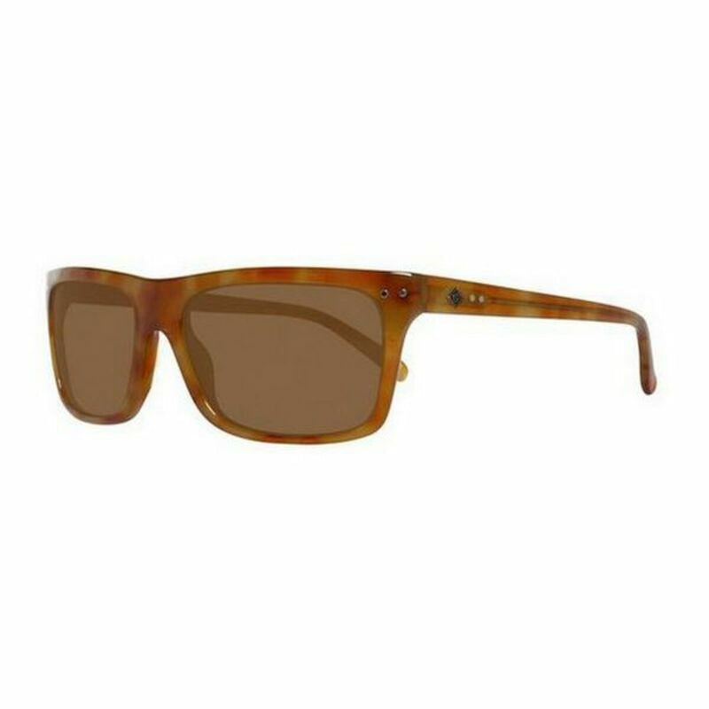 Lunettes de soleil Homme Gant GRA055 55K84