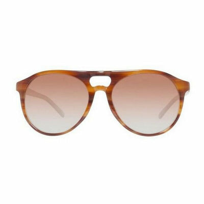 Lunettes de soleil Homme Gant GRA052 53A25