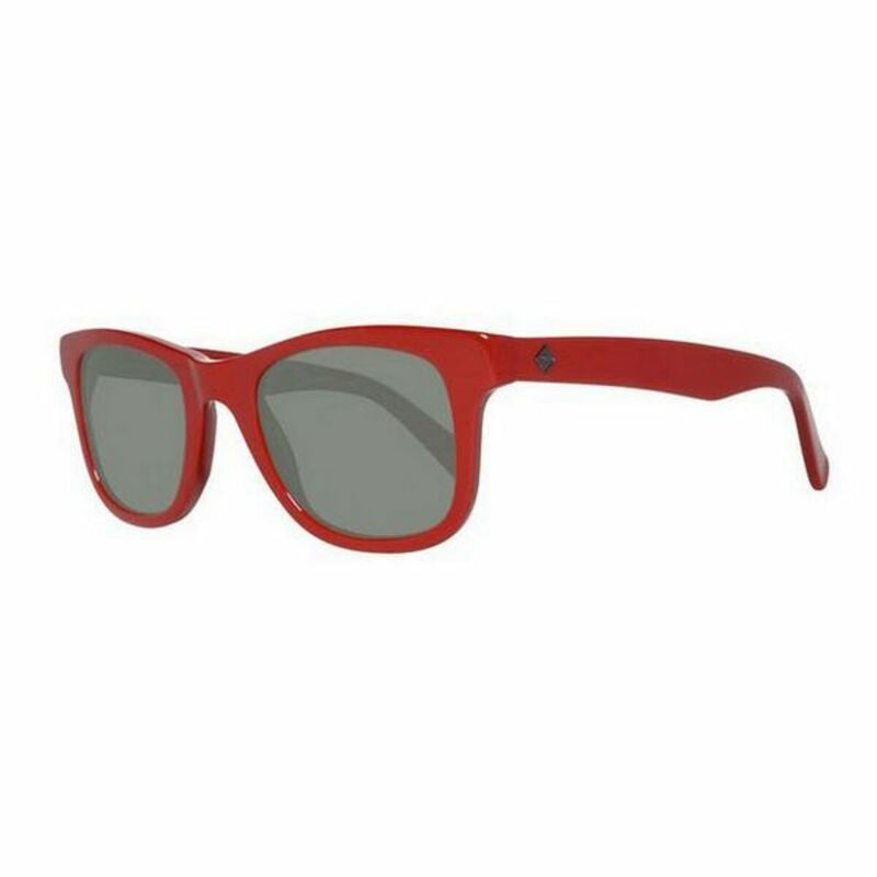 Lunettes de soleil Homme Gant GRA067 50P12