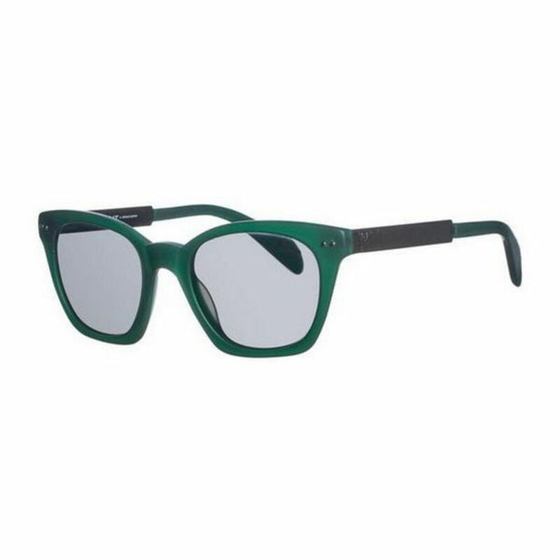 Lunettes de soleil Homme Gant GAB565 49M66