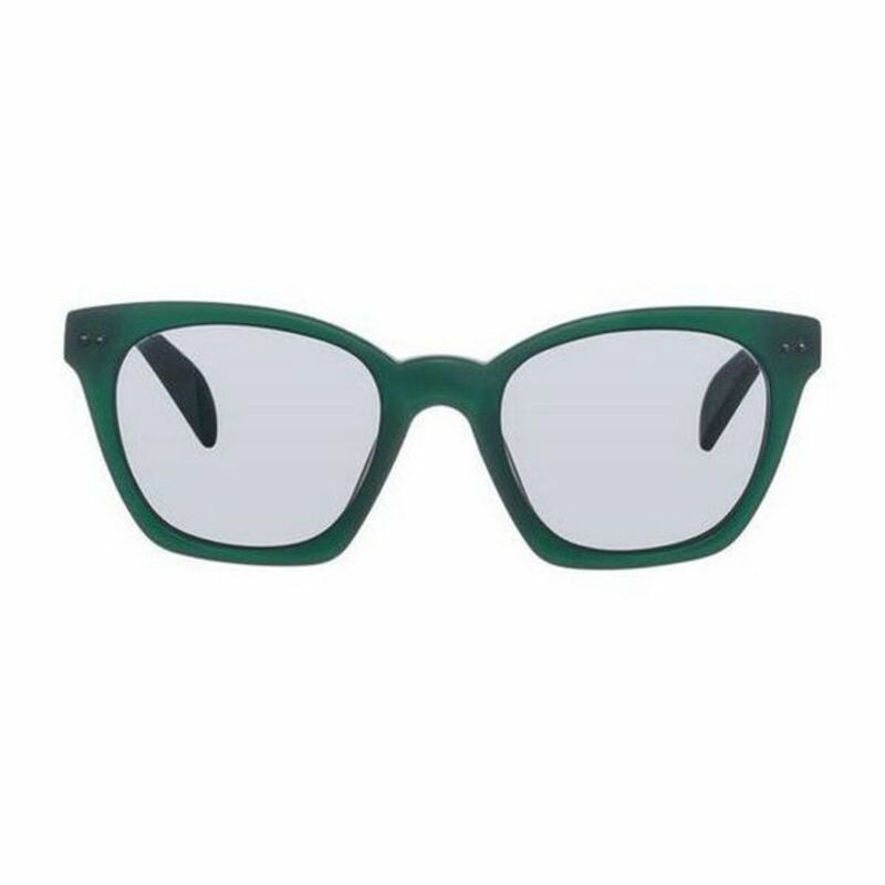 Lunettes de soleil Homme Gant GAB565 49M66