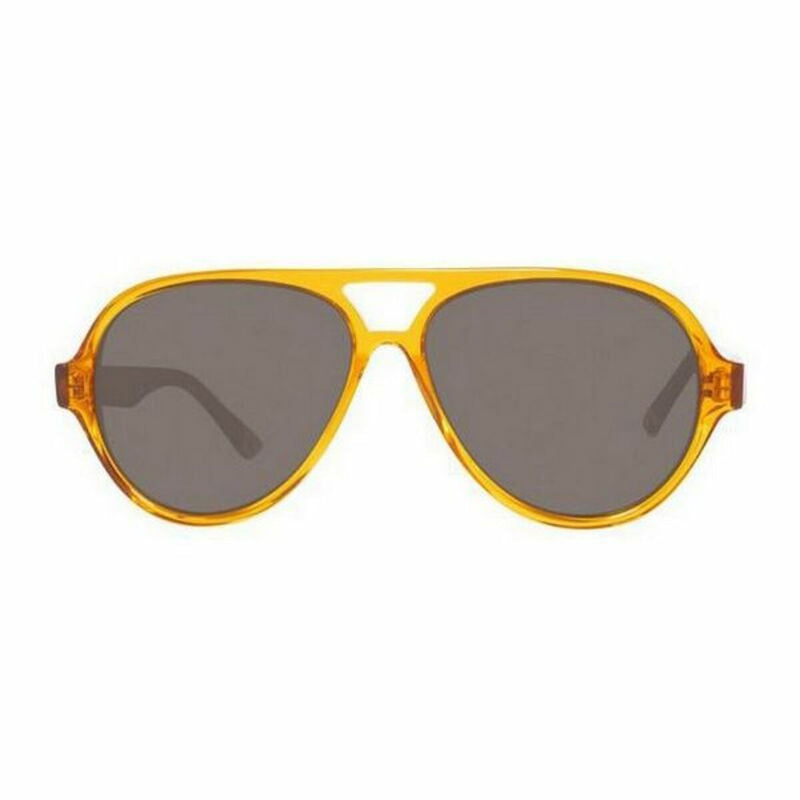 Lunettes de soleil Homme Gant GRS2003ORTO-3 Orange (ø 58 mm)