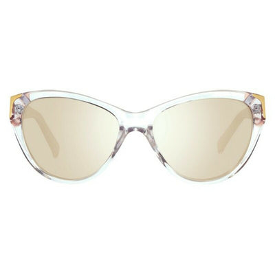 Lunettes de soleil Femme Guess GU7323-58G64