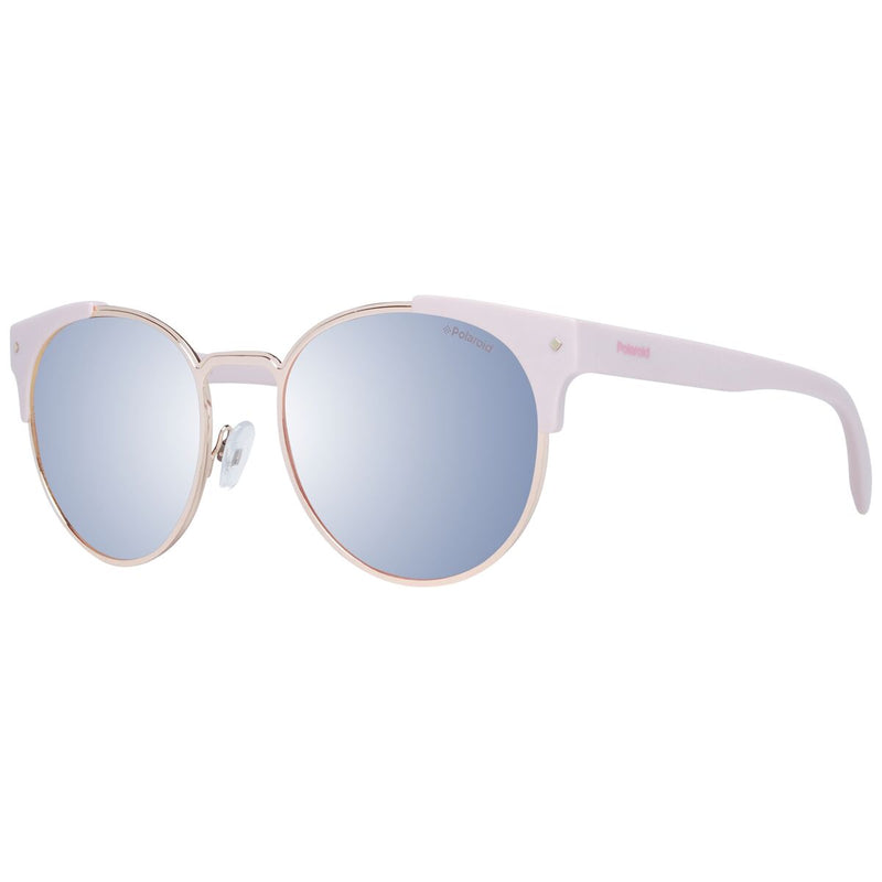 Lunettes de soleil Unisexe Polaroid PLD 6038_S_X 568KJ0J