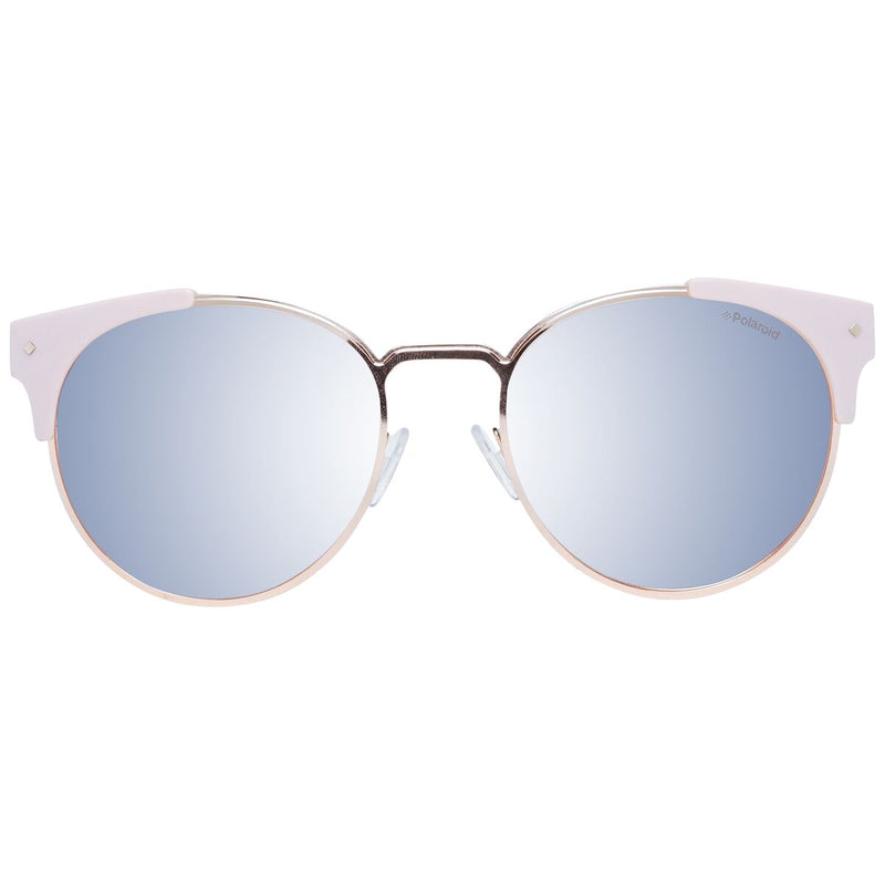 Lunettes de soleil Unisexe Polaroid PLD 6038_S_X 568KJ0J