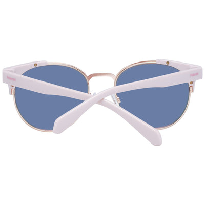 Lunettes de soleil Unisexe Polaroid PLD 6038_S_X 568KJ0J