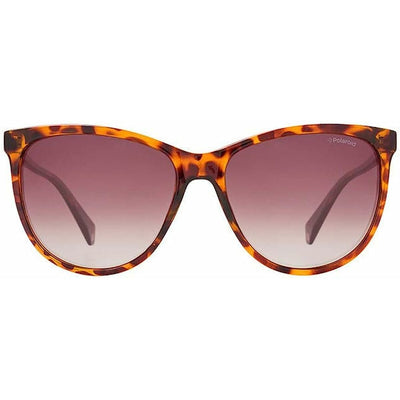 Lunettes de soleil Femme Polaroid PLD 4066_S