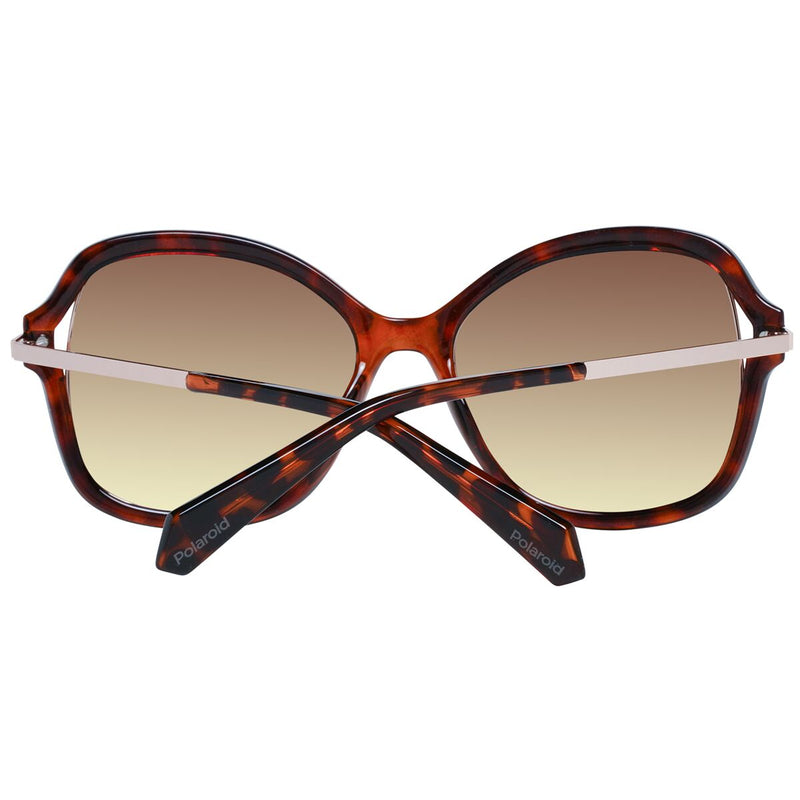 Lunettes de soleil Femme Polaroid PLD 4068_S 55086_LA