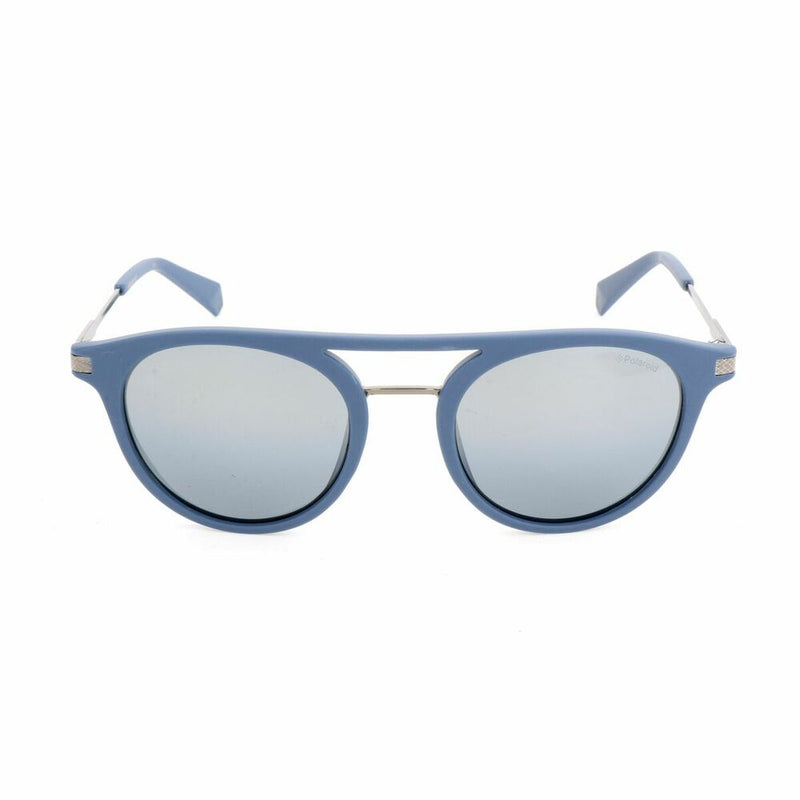 Lunettes de soleil Homme Polaroid PLD2061-S-FLL