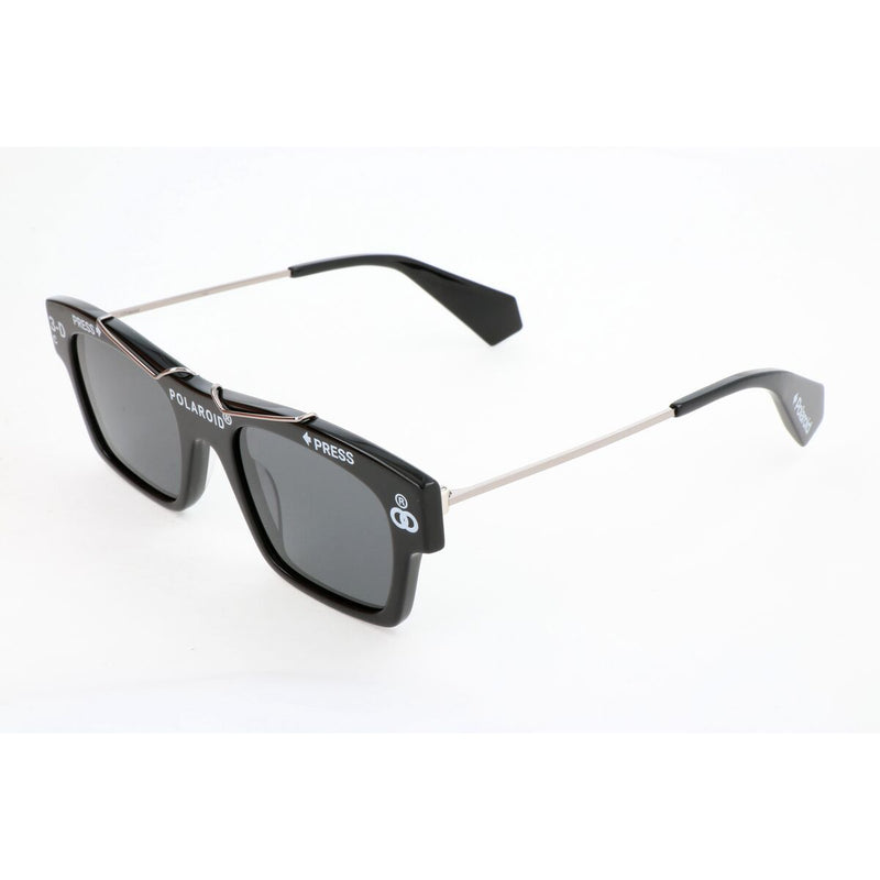 Lunettes de soleil Unisexe Polaroid PLD6045-S-X-807