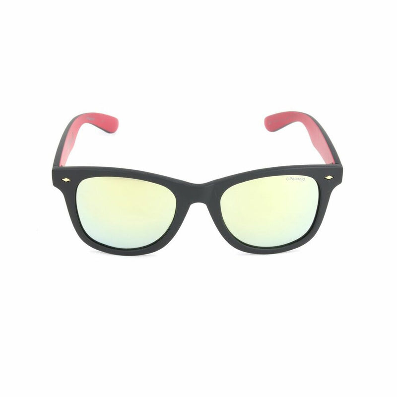 Lunettes de soleil Unisexe Polaroid PLD6009-F-S-2M2