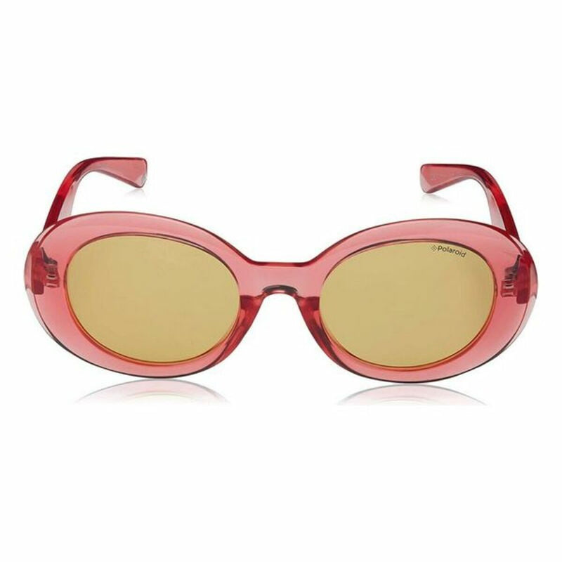 Lunettes de soleil Femme Polaroid PLD6052/S