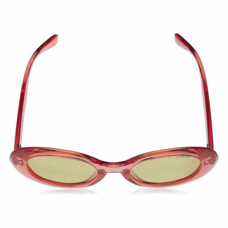 Lunettes de soleil Femme Polaroid PLD6052/S