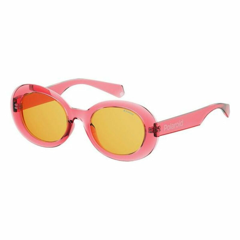 Lunettes de soleil Femme Polaroid PLD6052/S