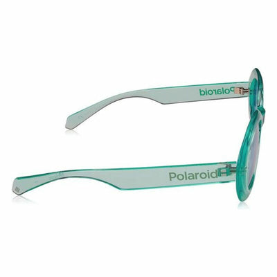 Lunettes de soleil Femme Polaroid 6052-S-TCF-52 (ø 52 mm)