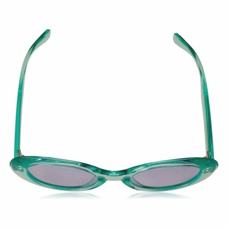 Lunettes de soleil Femme Polaroid 6052-S-TCF-52 (ø 52 mm)