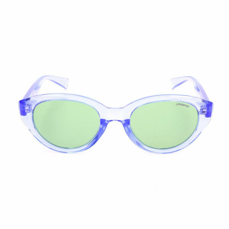 Lunettes de soleil Femme Polaroid PLD6051-G-S-789