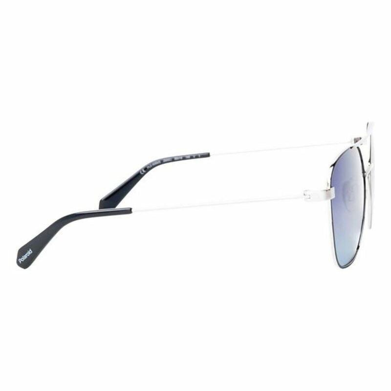 Lunettes de soleil Unisexe Polaroid PLD6058S-284WJ