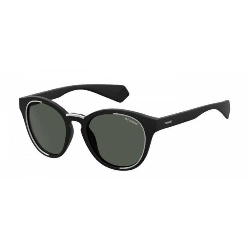 Lunettes de soleil Unisexe Polaroid PLD-6065-S-807 (Ø 52 mm)