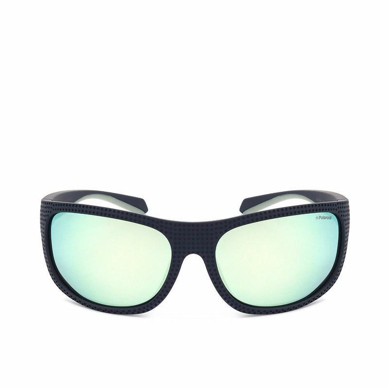 Lunettes de soleil Homme Polaroid Polaroid S Pjp