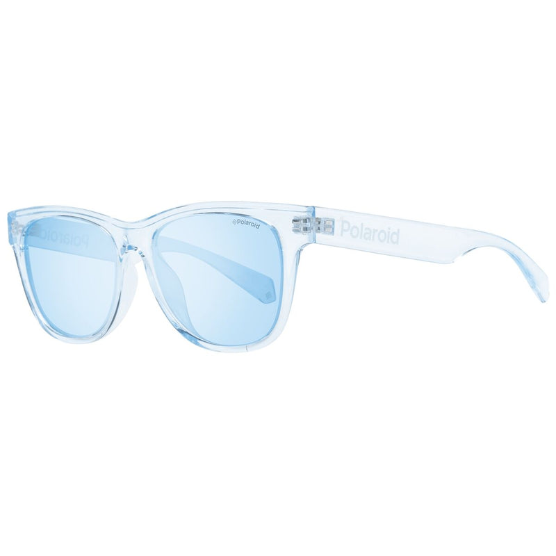 Lunettes de soleil Unisexe Polaroid PLD 6053_F_S 55900