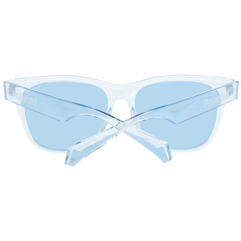 Lunettes de soleil Unisexe Polaroid PLD 6053_F_S 55900