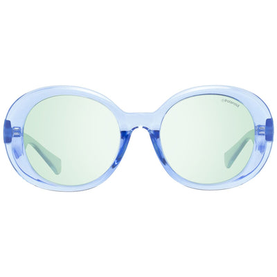 Lunettes de soleil Unisexe Polaroid PLD 6054_F_S 53789